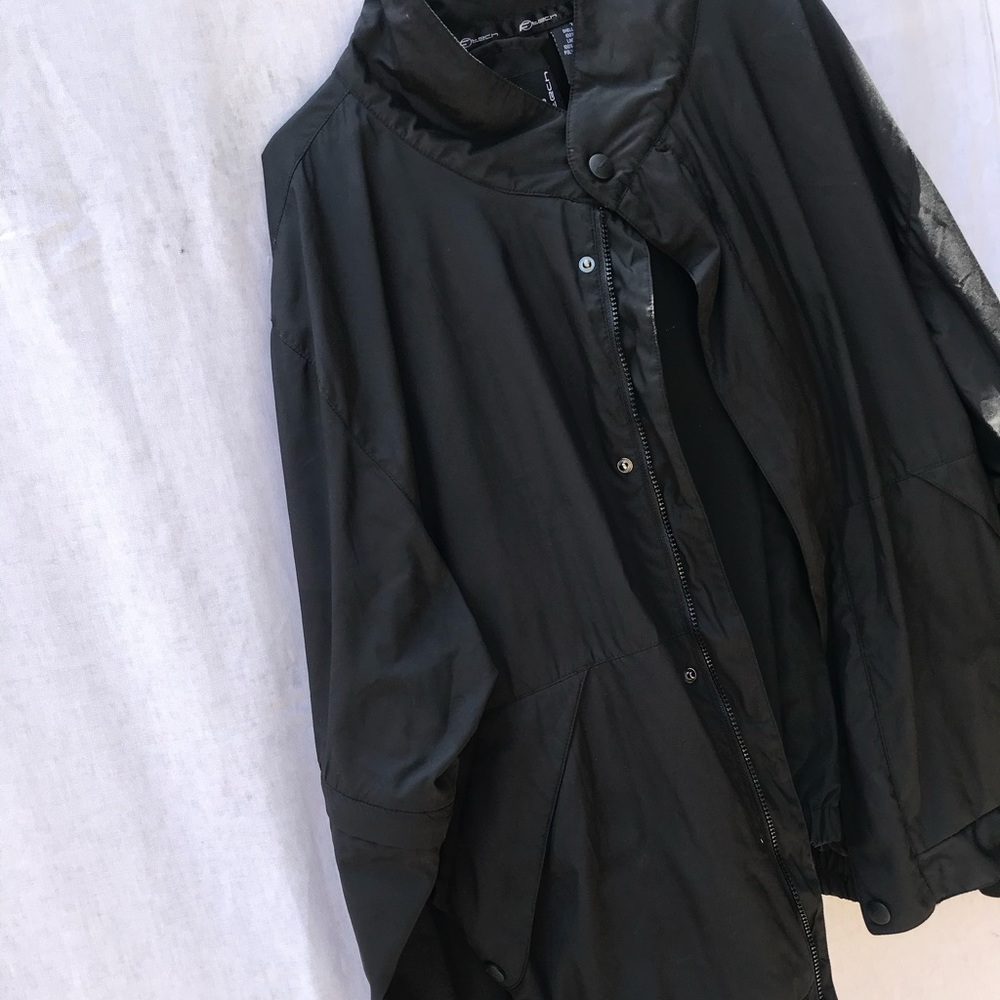Track suit set